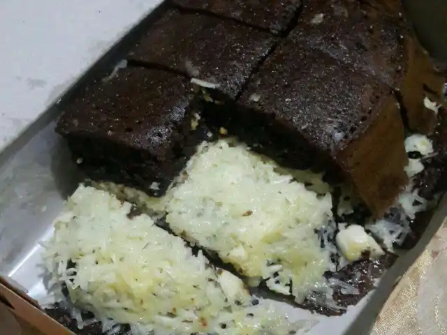 Gambar Makanan Martabak Alim 15