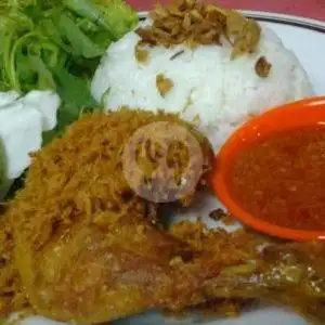 Gambar Makanan Lamongan Indah 3