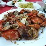 Hong Fu Seafood Food Photo 1