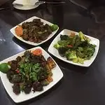 Rai Restaurant Food Photo 2