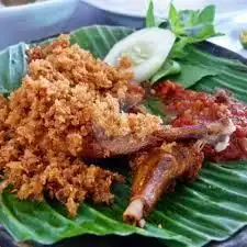 Gambar Makanan Mie Aceh Gudang Seng, Panca Warga 15