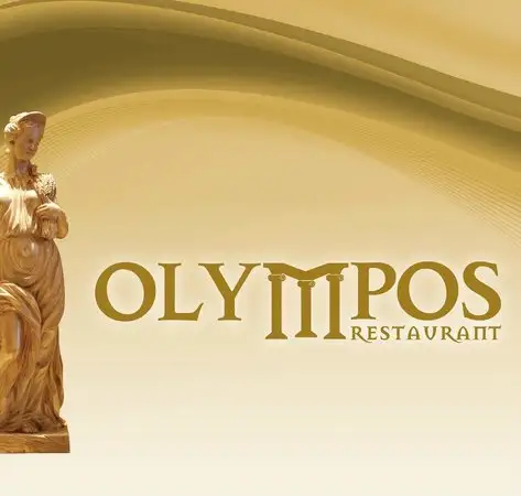 Galata Olympos Restoran'nin yemek ve ambiyans fotoğrafları 21