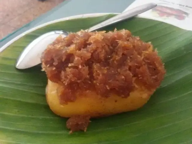 Gambar Makanan MasakanRumahBuEndang 3