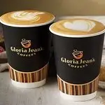 Gloria Jean's Coffees Food Photo 10