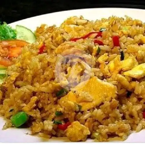 Gambar Makanan Adhima ChineseFood, Moh. Kahfi 1 2