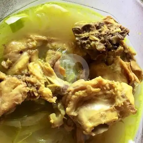 Gambar Makanan Ipah Kuliner  1