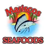 Mariscos Seafood Food Photo 2