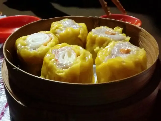 Gambar Makanan Dimsum House 2