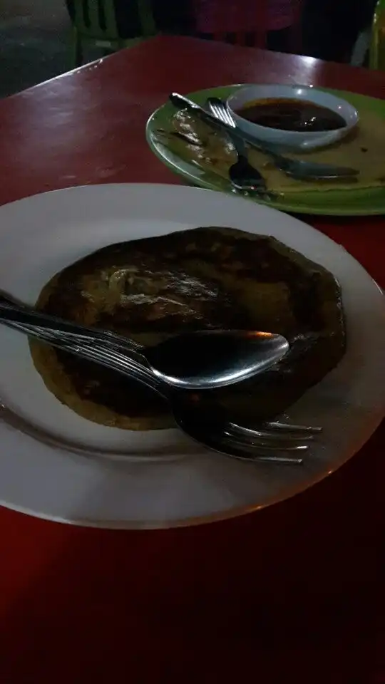Lempeng Limet (Seremban, Senawang) Food Photo 4