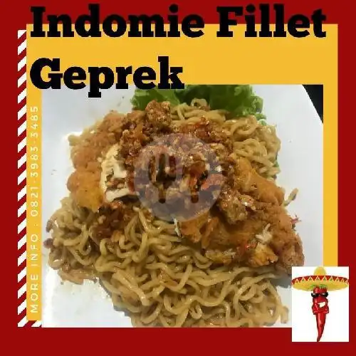 Gambar Makanan Eat 2 Drink, Wonoayu 11