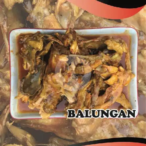 Gambar Makanan Mutiara Rasa, Rw.Bunga 14