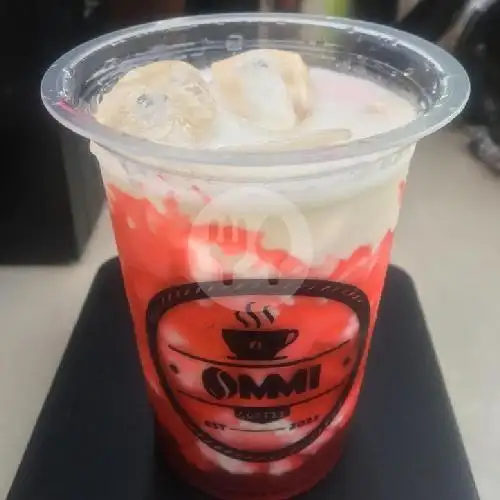 Gambar Makanan OMMI COFFEE 14