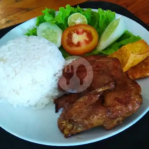 Gambar Makanan Canary Coffee Shop, Kelapa Gading 12