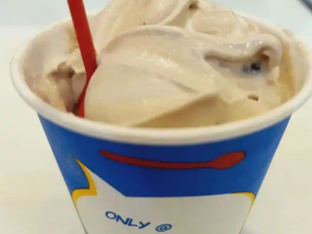 Dairy Queen Food Photo 9