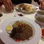 Asian Taste Food Photo 5