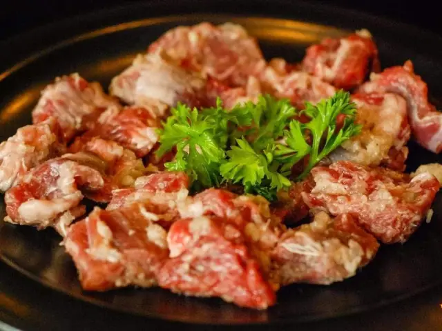 Yoree Korean Dining Food Photo 17