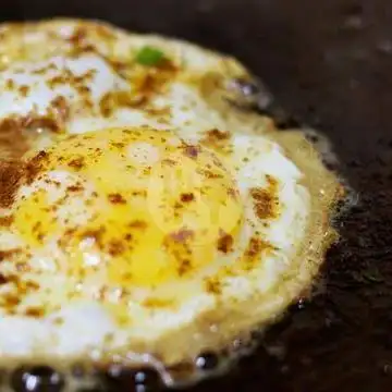 Gambar Makanan Soto dan Ayam Goreng Bangunjiwo, Ngaglik 18