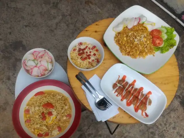 Gambar Makanan Waroenk Si Bule 3