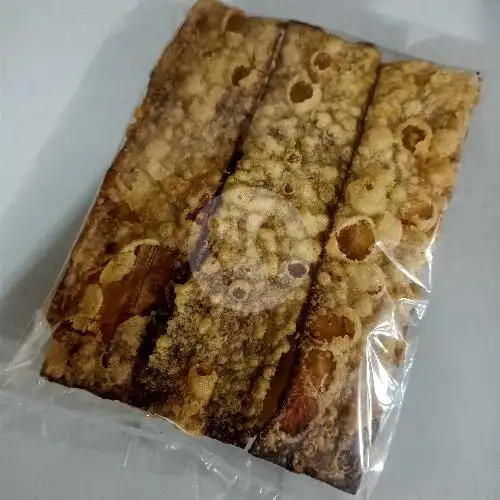 Gambar Makanan Kue dan Snack A1, Mataram 8