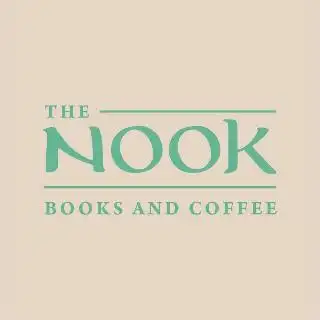 The Nook Books And Coffee Food Photo 2