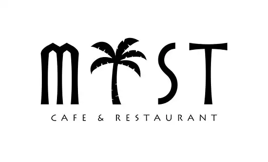 Mist Cafe and Restaurant Food Photo 2