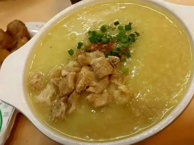 Hen Lin Food Photo 15