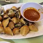 Nagalang seafood restaurant Food Photo 3