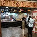 Ribshack Food Photo 7