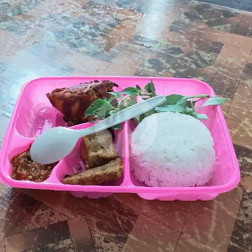 Gambar Makanan Princess, Kecamatan Pangkalbalam 2