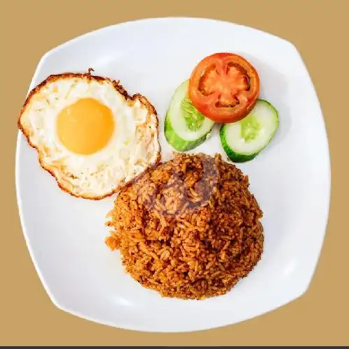 Gambar Makanan Wichis Food, Pabuhari 6