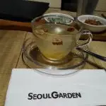 Seoul Garden Food Photo 10