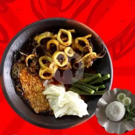 Gambar Makanan Dapoer Royal 10