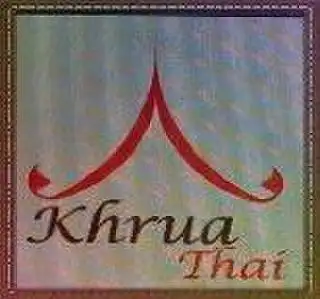 Khrua thai Food Photo 3