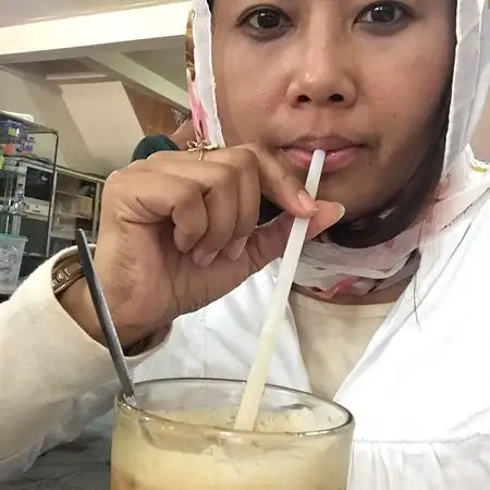 Gambar Makanan Warung Kopi Solong 14