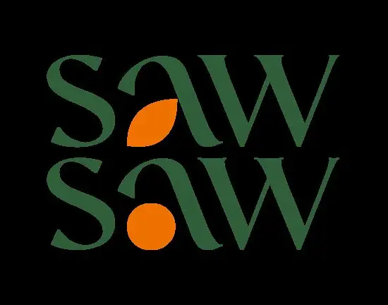 Sawsaw