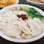 Ding Xiang Sang Nyuk Noodles Food Photo 1