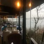 Paysage Restaurant'nin yemek ve ambiyans fotoğrafları 3