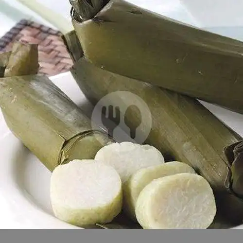 Gambar Makanan Sate Madura Annur Barokah 15