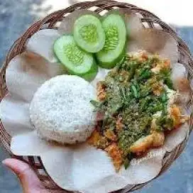 Gambar Makanan Waroeng Inyai, Olo Ladang 8