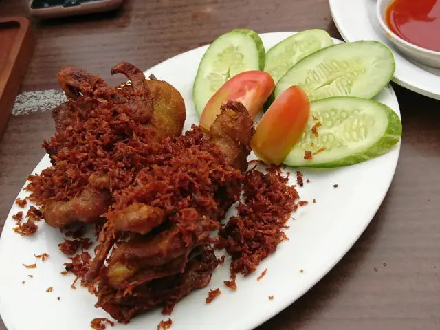 Gambar Makanan Sauciko 7