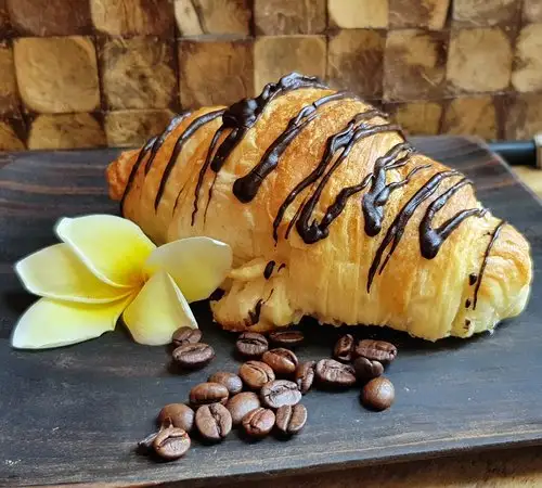 Gambar Makanan Bali Buzzz Coffee 4