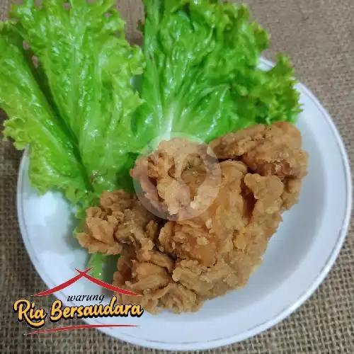 Gambar Makanan Ria Bersaudara 15