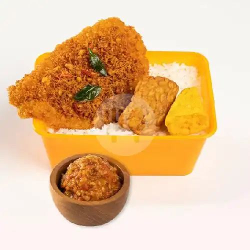 Gambar Makanan Ayam Paha Dada, Balap Sepeda 17