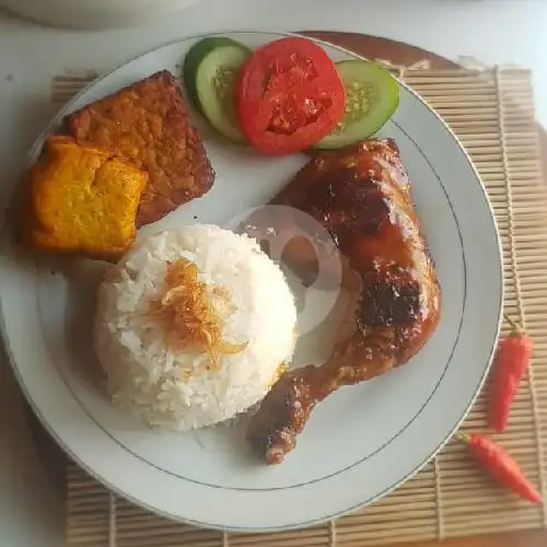 Gambar Makanan Food Saka, Karang Tineung Indah 10