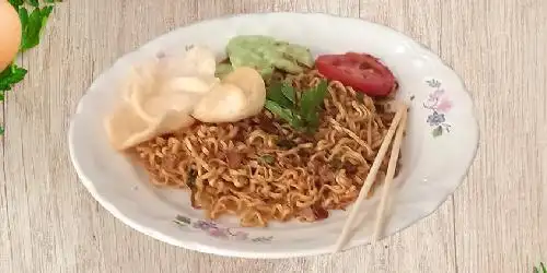 Mie Takajuik, Taplau