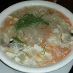 Beihai Restaurant Food Photo 3
