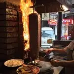 Bursa İskender'nin yemek ve ambiyans fotoğrafları 2
