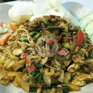 Gambar Makanan Nasi Goreng 86 Ok Sip 9