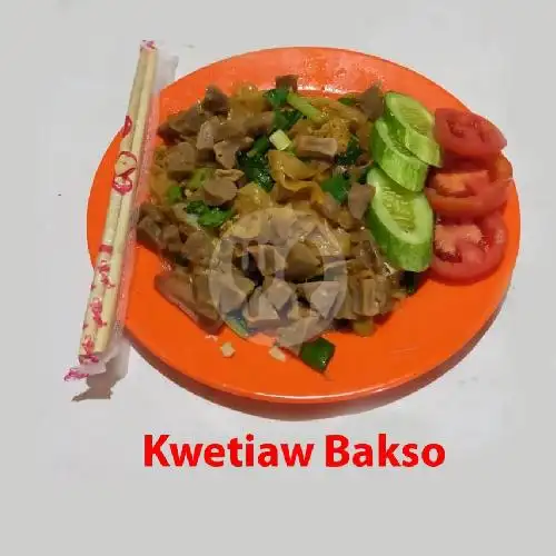 Gambar Makanan NASI GORENG PANDAN WANGI,kalimanggis, jatikarya, jatisampurna,Cibubur, Bekasi. 7