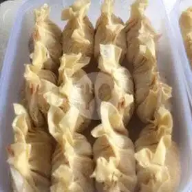 Gambar Makanan Kami Dimsum , Ayahanda 2